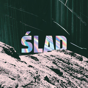 ŚLAD