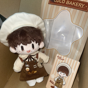 没有人不比我快乐（cover.Fine乐团）