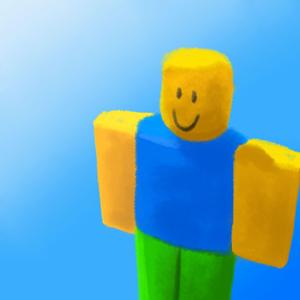 roblox test