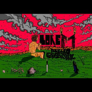 Me vendría bien dormir (feat. Nisio)