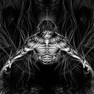 “深渊”SASIOVERLXRD Memphis Type beat