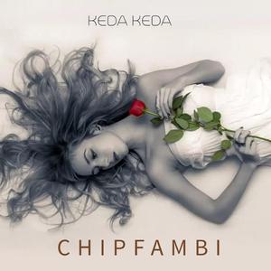 Chipfambi