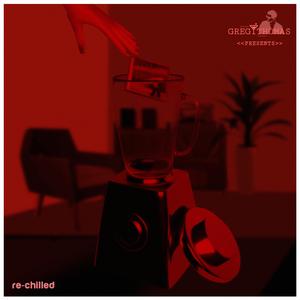 Enter Forever (etK Edit) [maxfly & Greg Thomas Remix]