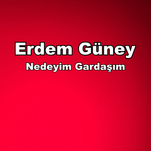 Nedeyim Gardaşım