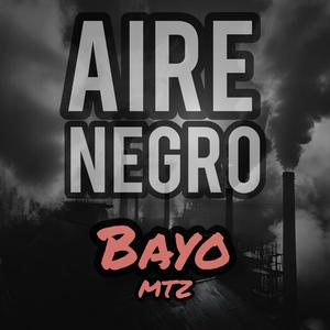 Aire Negro