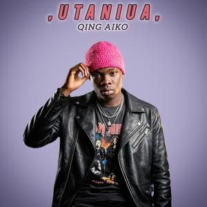 UTANIUA