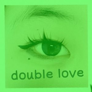 double love
