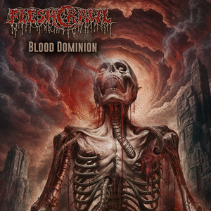 Blood Dominion