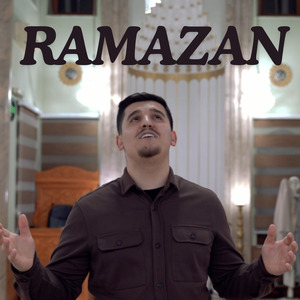 Ramazan