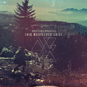 10,000 Beautiful Angels