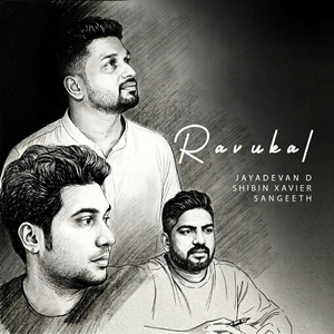 Ravukal