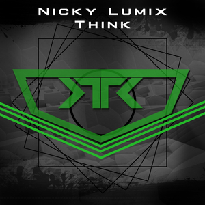 Think (Original Mix)