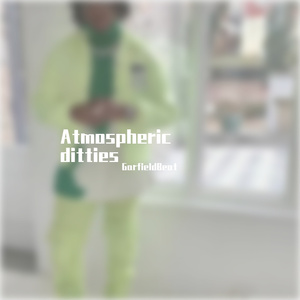 【FREE】“Gunna出狱直接哼起了氛围小曲”