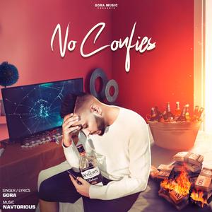 No Confies (feat. Navtorious)