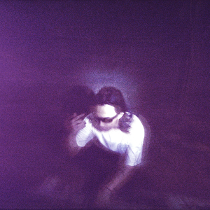Senyas (Slowed & Reverb)