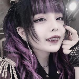 Eon Arcadia (feat. FlowerBoyDeMii)