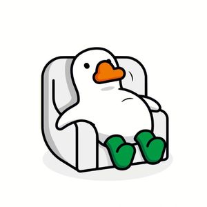 有你在就是幸福