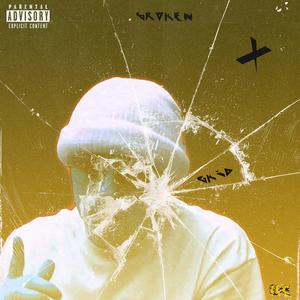 Codeine In My Veins (feat. J3JA) (Remix)