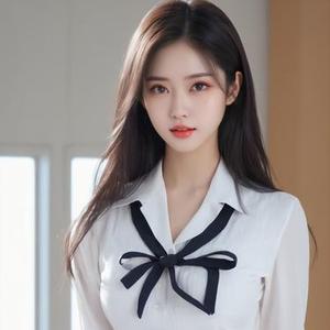 尘缘泪