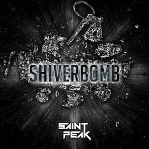Shiverbomb