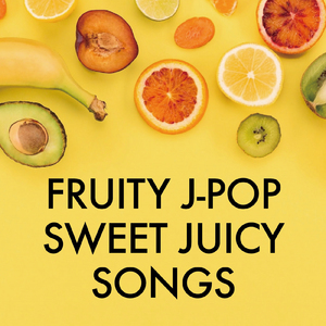 残酷な天使のテーゼ (Cover Ver.) [Mixed]