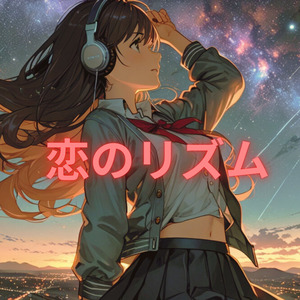 恋のリズム