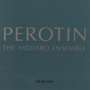 Anonymous: Veni Creator Spiritus