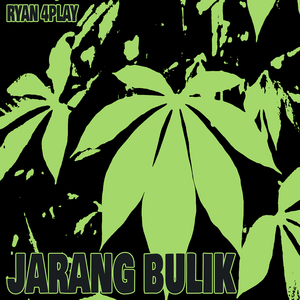 Jarang Bulik