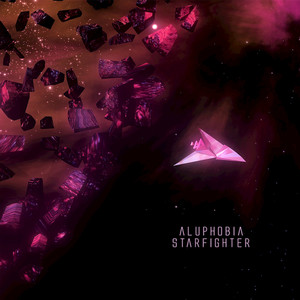 Video Art I