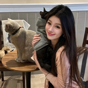 时光褶皱里的诗