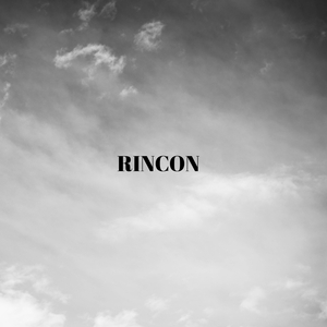 Rincon