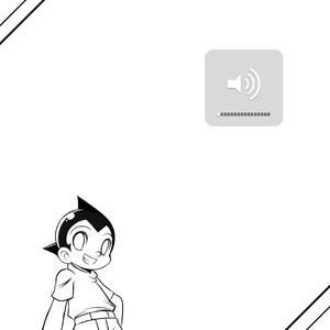 Green Thrill Zone (feat. Sensei)