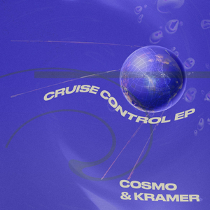 Muscle Beach (Original Mix)