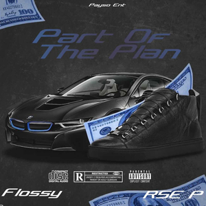 breadwinner (feat. flossy) (Remix)