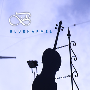 겨울에는 (feat. 이유)