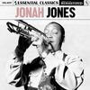 Jonah Jones - Stompin' at the Savoy (2024 Remastered)