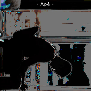 Apê