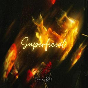 Superficial