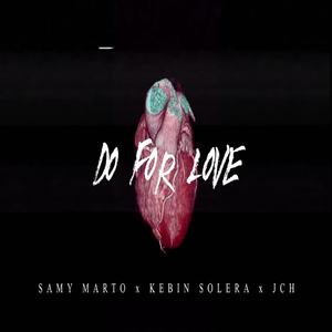 Do For Love