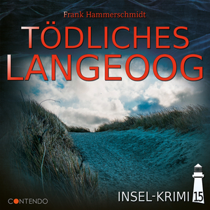 Tödliches Langeoog Kapitel 14