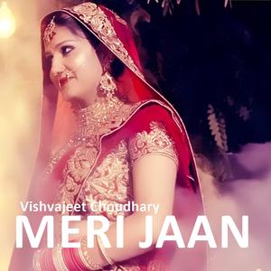 Meri Jaan