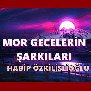 SENSİN