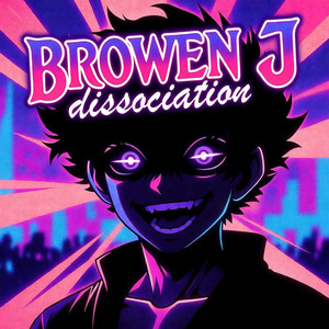 Dissociation