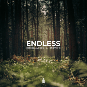Endless