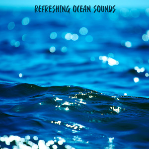 Cool Breeze at Cap d’Antibes