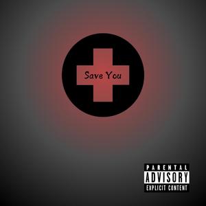 Save You