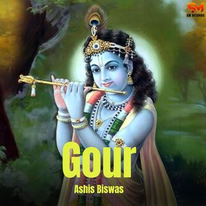 Gour