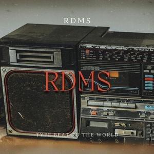 1968 | 21 savage | Type beat | Trap beat