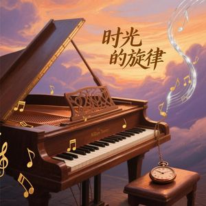 时光的旋律 (2)