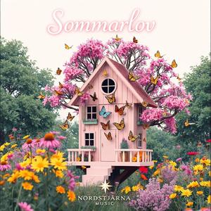 Sommarlov